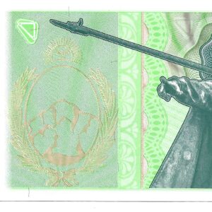 Bono La Rioja 5000 Chachos 2024 SC